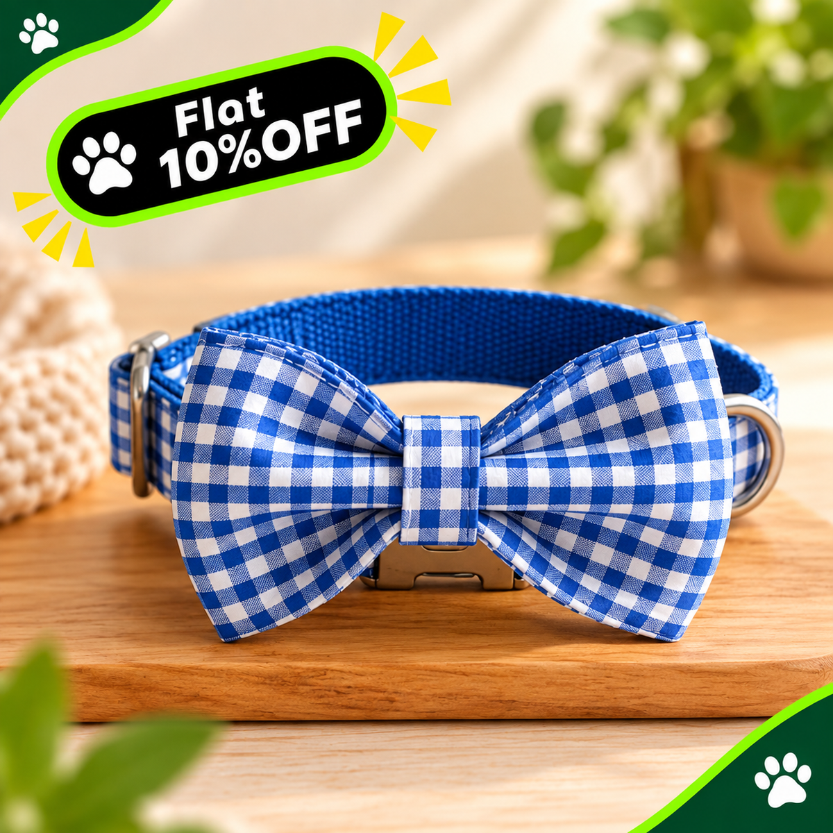 Pet Supplies Dog Pen Accessories