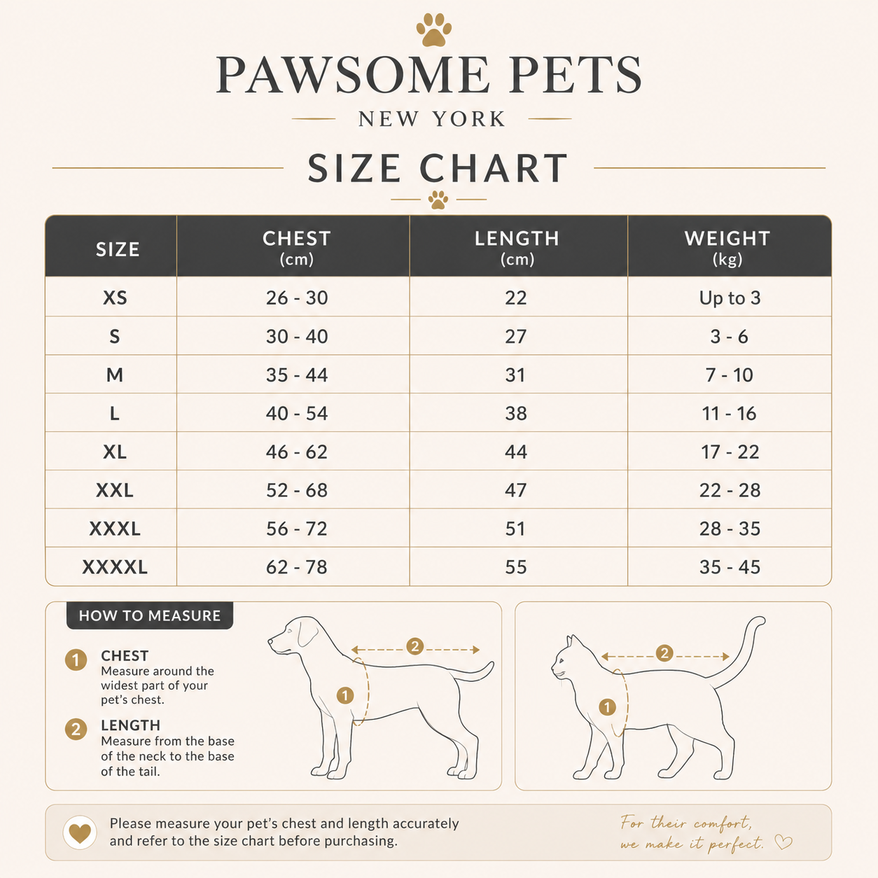 Winter Dog Bed House Soft Pet Dog Beds Mat