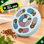 slow pet feeder bowls