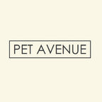 Pet Avenue Winter Couture Dog Coats Pack