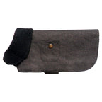 Pet Avenue Winter Couture Dog Coats Pack