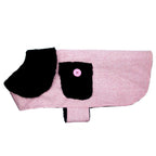 Pet Avenue Winter Couture Dog Coats Pack