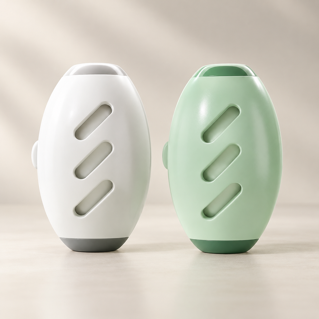 Reusable Pet Hair Lint Roller
