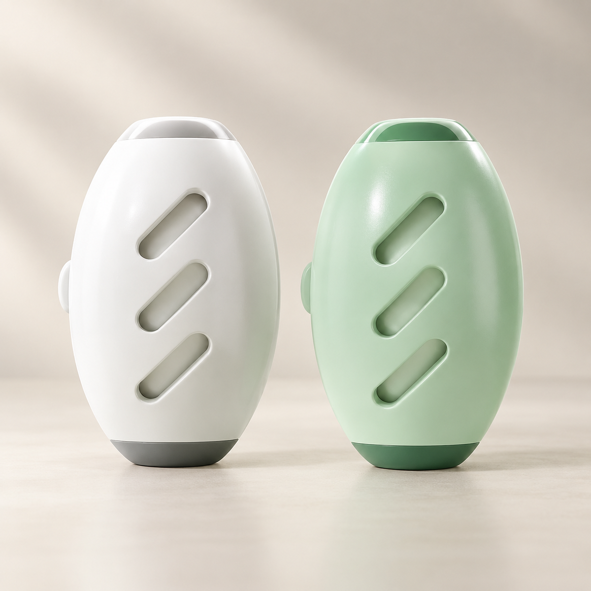 Reusable Pet Hair Lint Roller