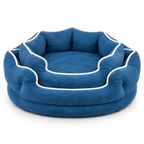 Premium Removable Pet Bed Mattress