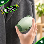 Reusable Pet Hair Lint Roller