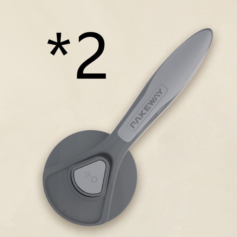 b8eec11260eedcc04c2f4f1c09f94e63