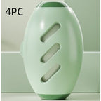 2cde8539477c9d6e6e25b80b86e6afd0