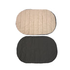 Outdoor Storable Pet Travel Pad Waterproof And Lightweight