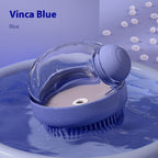 84584027ca347b1164477c5da6e0c155