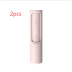 d310edf9e6fbd29c5519b669cb7cb0e6