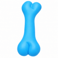 High Quality Dog Bone Toy