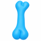 High Quality Dog Bone Toy