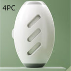 af75ccd4e1159adc9b76e252078f8fd4