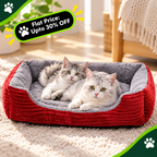 All Season Pet Mat