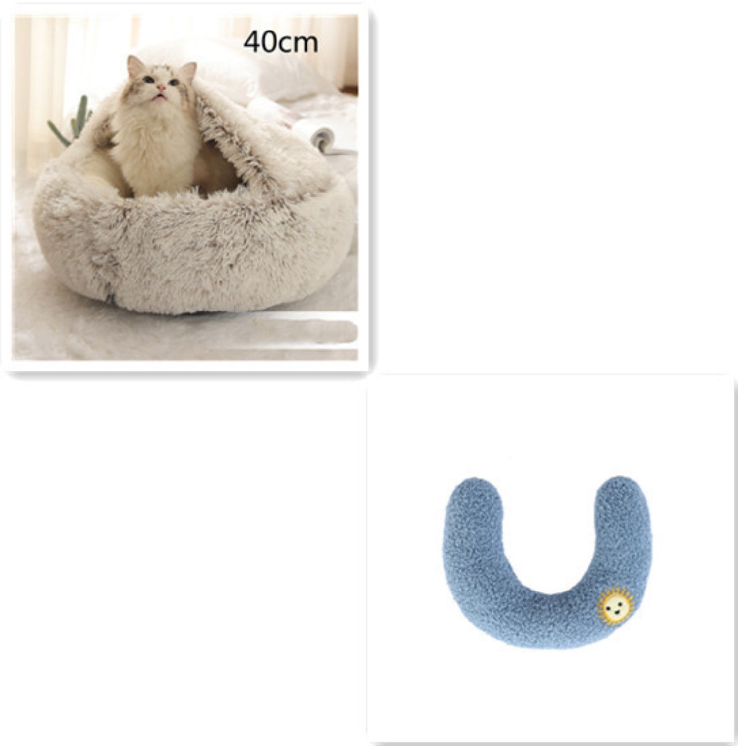 cf54aeea16553ba14f98131486ae1185