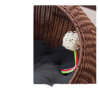 b941b51d141e5e6b62fe3e8935c2b60b