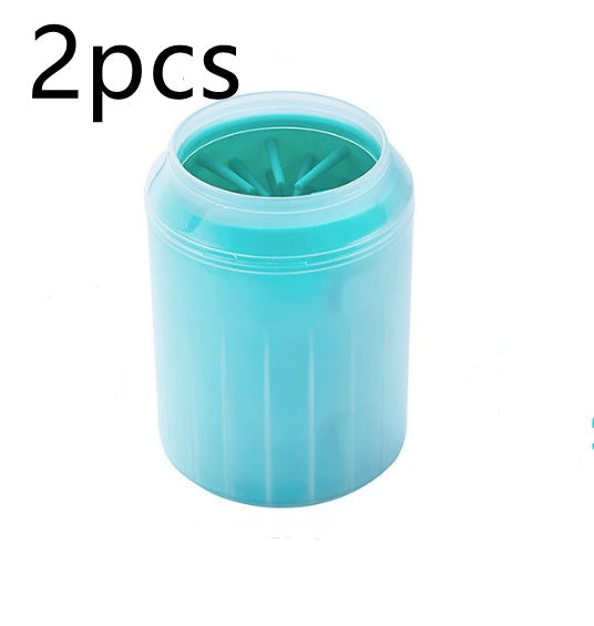 4c39fc40f31aa525e224db7f603503a2