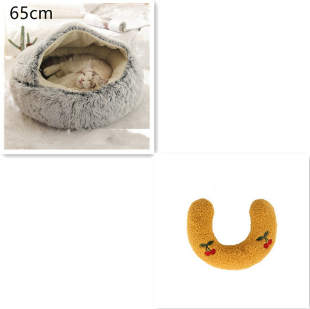 8a0c715cb514d45bb5a5c954f3656fa5