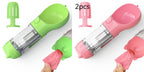 Pet Water Bottle Feeder Bowl Garbage Bag Storage