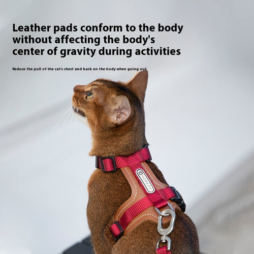 ca420437112fba839dc2fa970423337a
