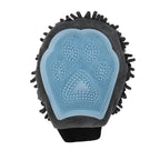 Pet 2-in-1 Bathing Brush