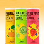 70c8c9637ec9b13fb21d5920666303eb