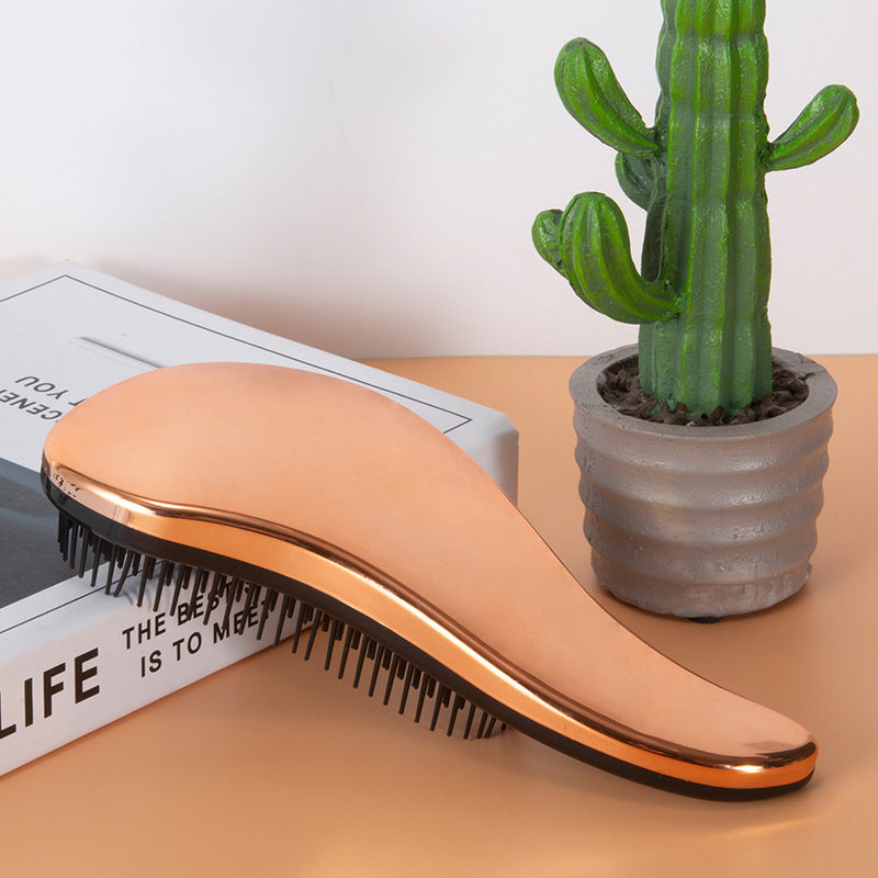 ea58de091bc4b64238a1610b53c60f04