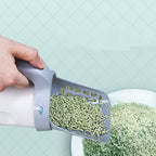 db7759853bfbab24f69419465daf6be6