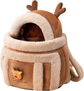 pet backpack bag