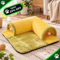Cat Warm and Thickened Pet Nest