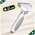 Pet Grooming Tool