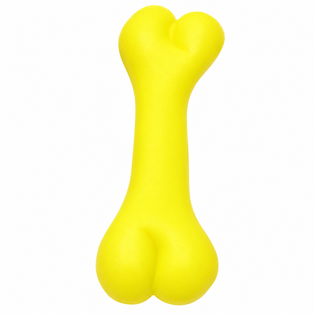 High Quality Dog Bone Toy
