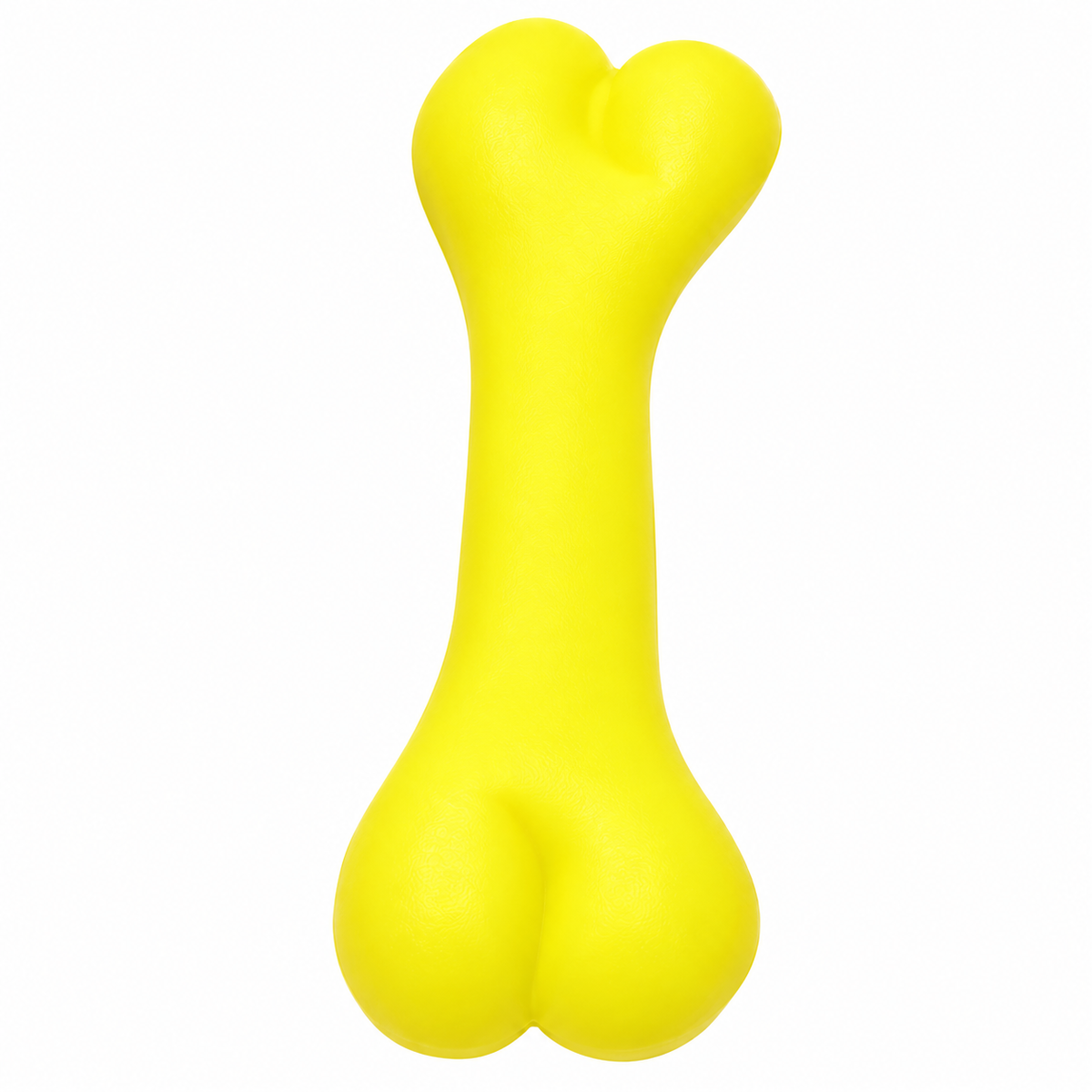 High Quality Dog Bone Toy